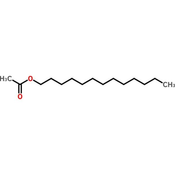 Tridecyl Acetate