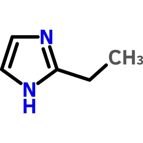 2-Ethylimidazole