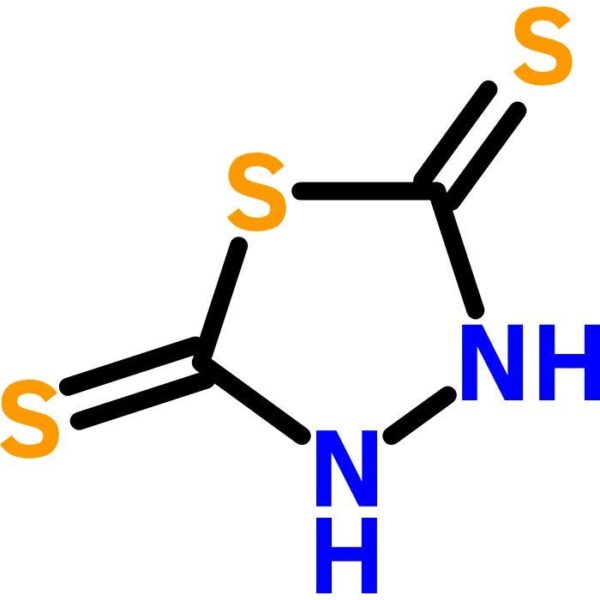 Bismuthiol, [for Determination of Lead and Bismuth]