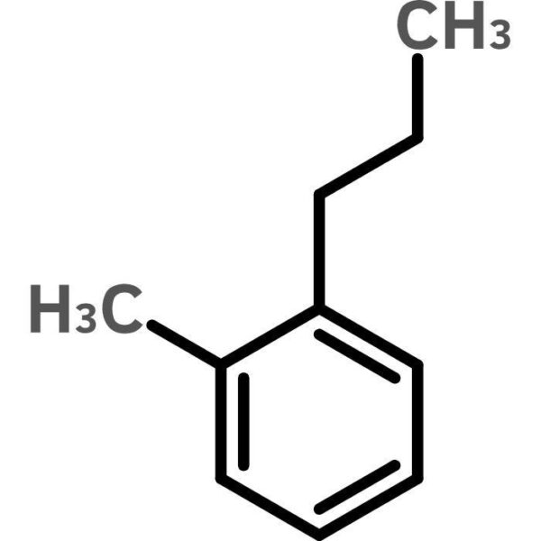 2-Propyltoluene