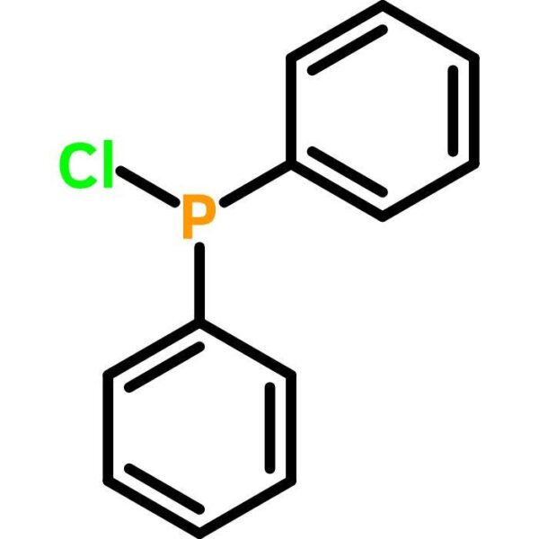 Chlorodiphenylphosphine