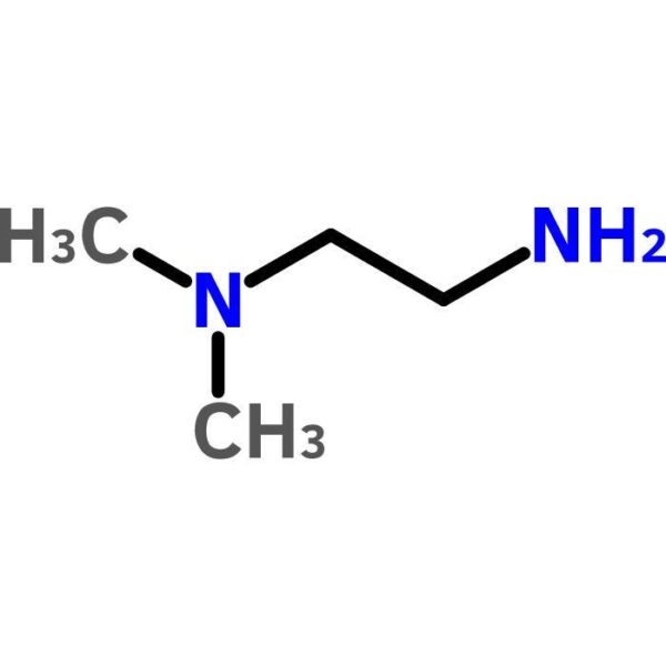 N,N-Dimethylethylenediamine