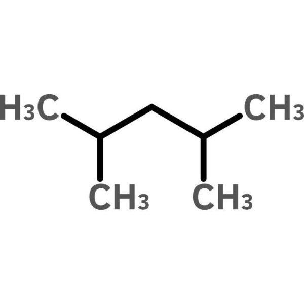 2,4-Dimethylpentane