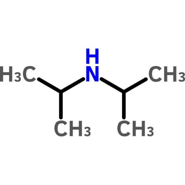 Diisopropylamine