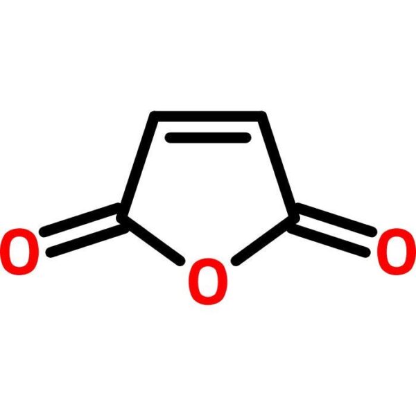 Maleic Anhydride