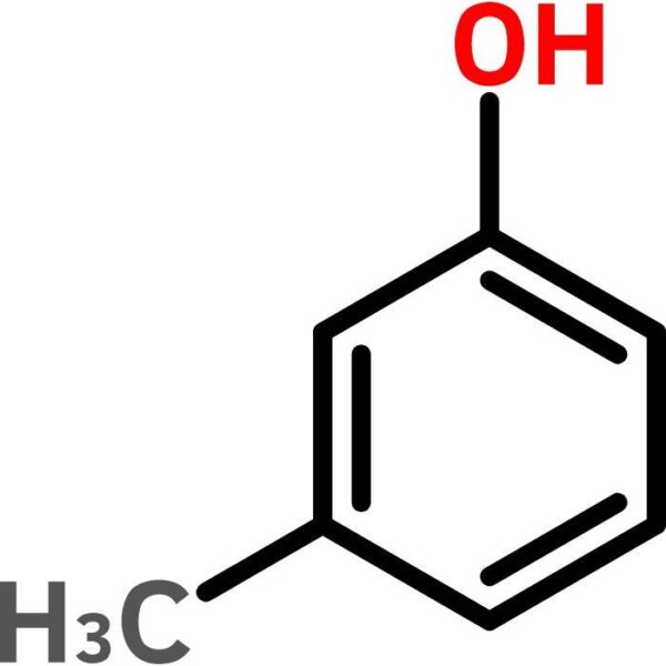 m-Cresol