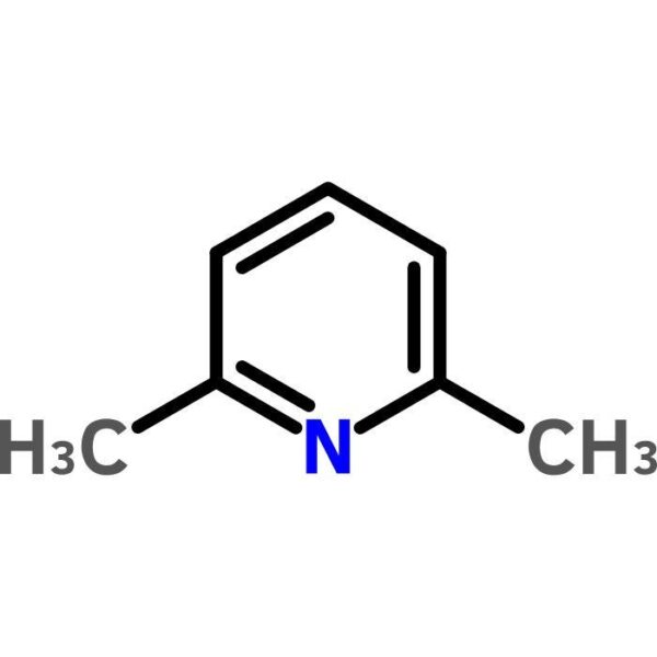 2,6-Lutidine