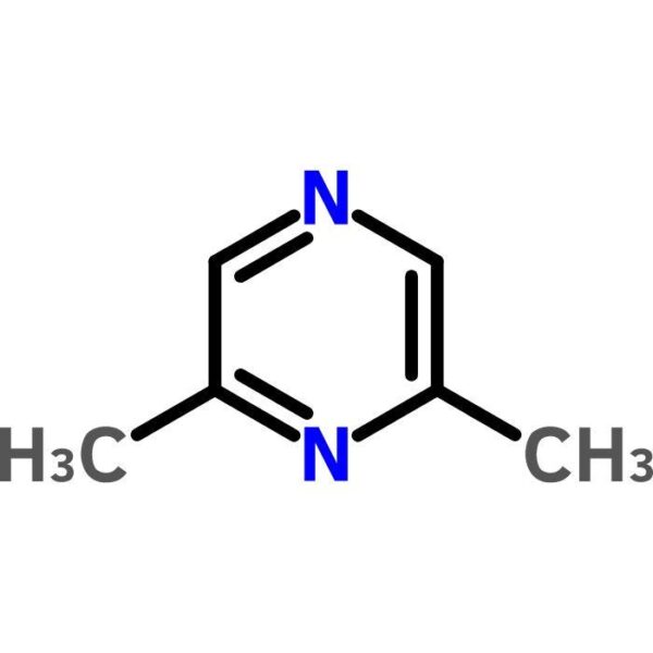 2,6-Dimethylpyrazine