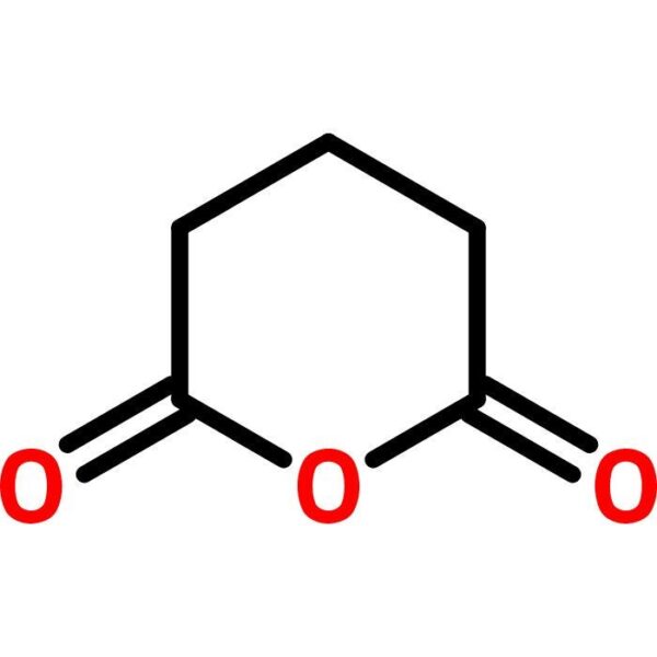 Glutaric Anhydride