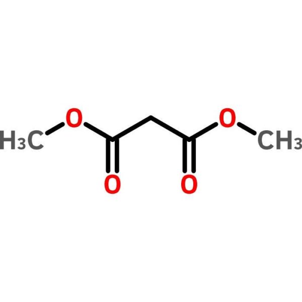 Dimethyl Malonate