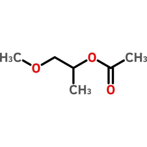 1-Methoxy-2-propanol Acetate