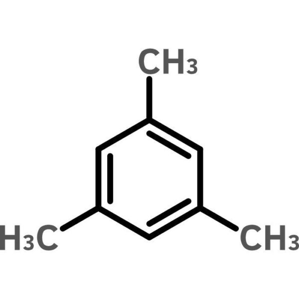 1,3,5-Trimethylbenzene