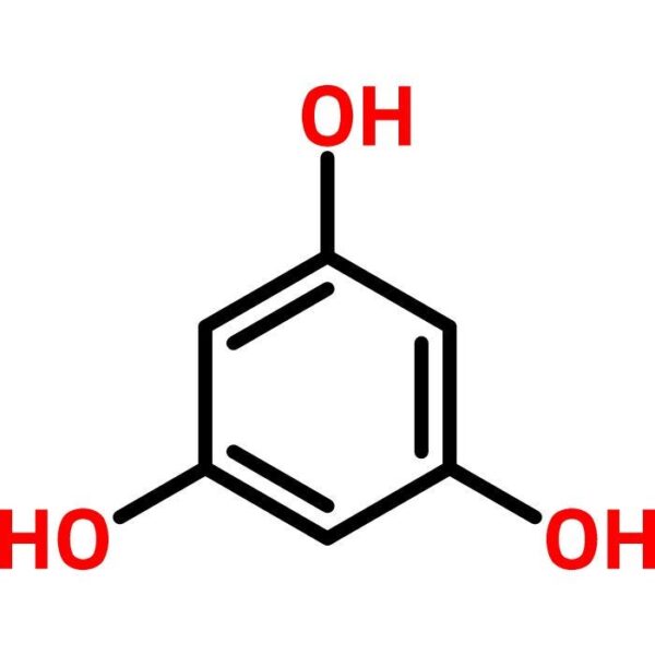 Phloroglucinol, Anhydrous