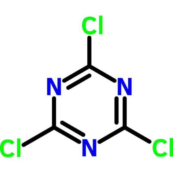 Cyanuric Chloride