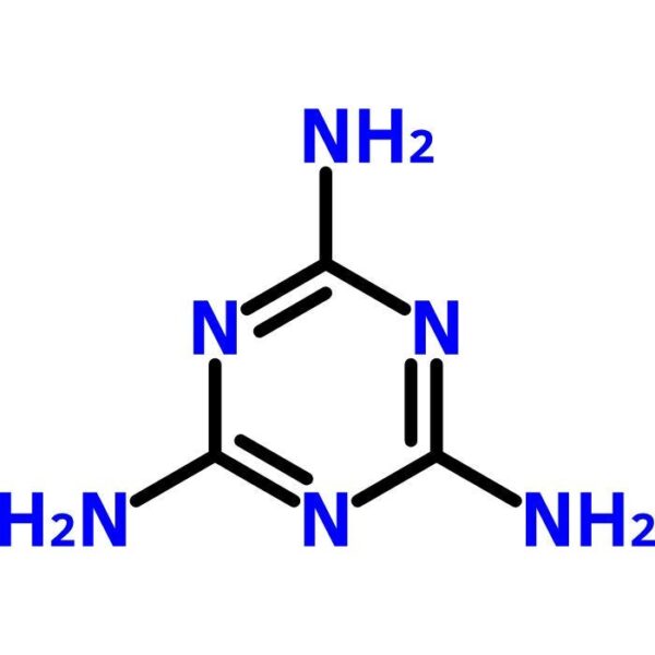 Melamine