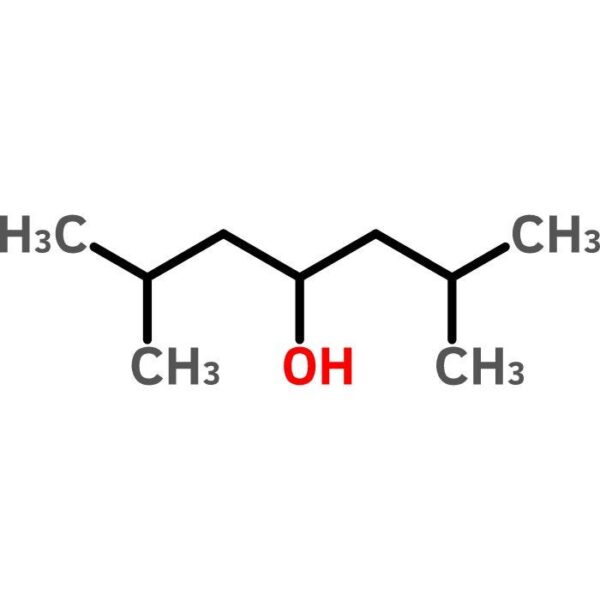 2,6-Dimethyl-4-heptanol