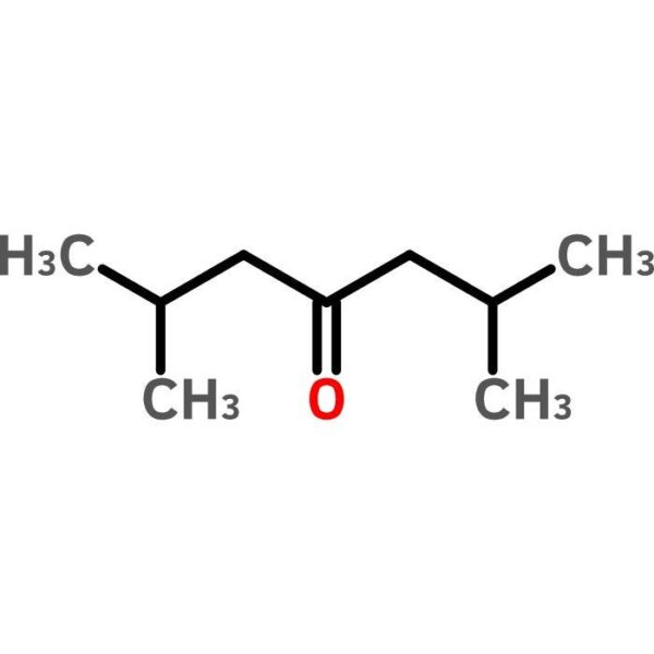 2,6-Dimethyl-4-heptanone