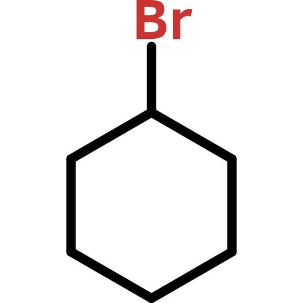 Bromocyclohexane