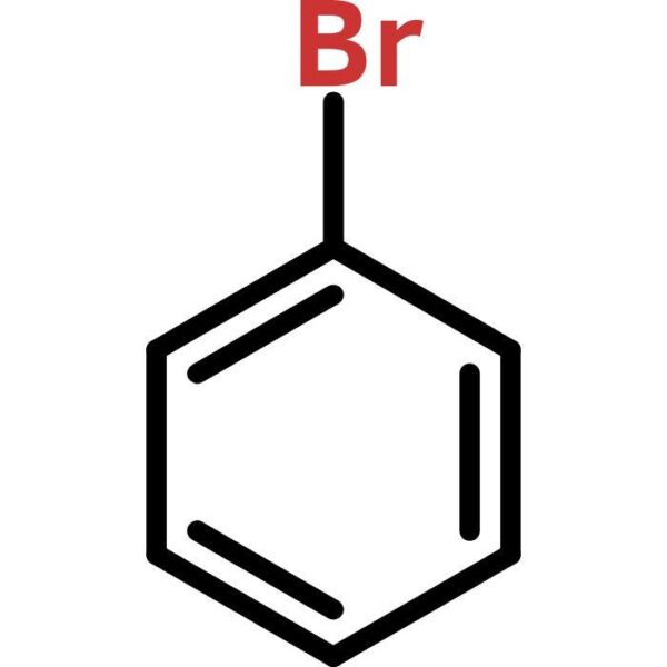 Bromobenzene