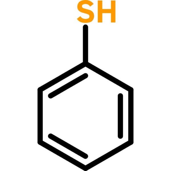 Thiophenol