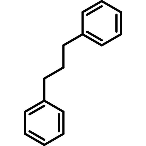 1,3-Diphenylpropane