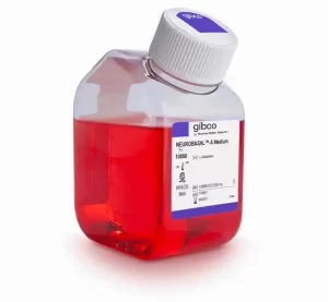 Neurobasal™-A Medium