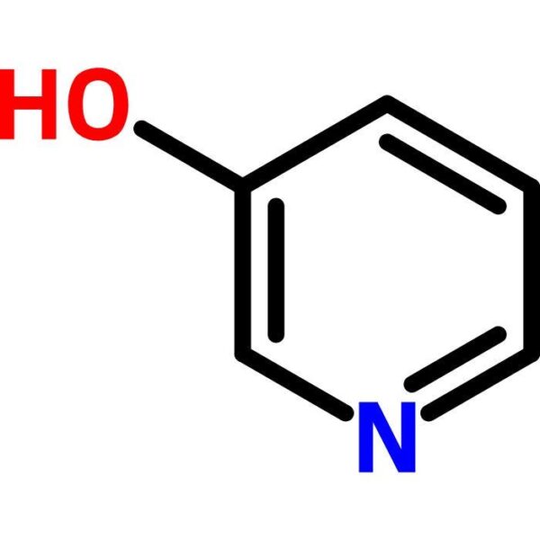 3-Hydroxypyridine