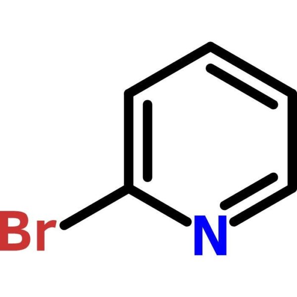 2-Bromopyridine