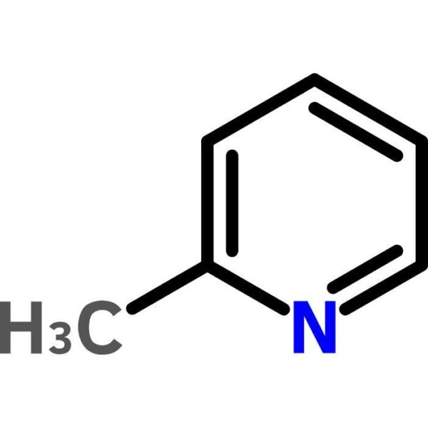 2-Methylpyridine