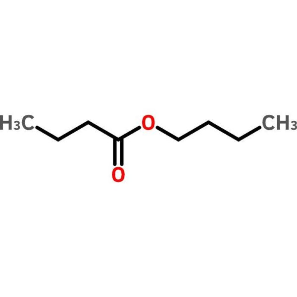 Butyl Butyrate