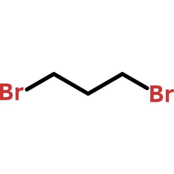 1,3-Dibromopropane