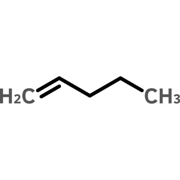 1-Pentene