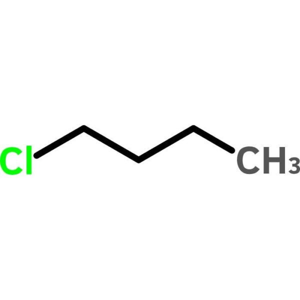 1-Chlorobutane