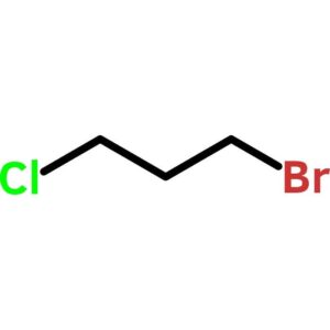 1-Bromo-3-chloropropane