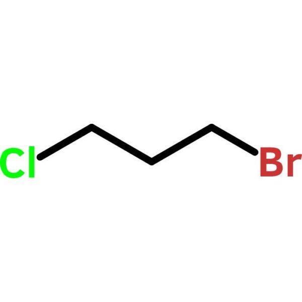 1-Bromo-3-chloropropane