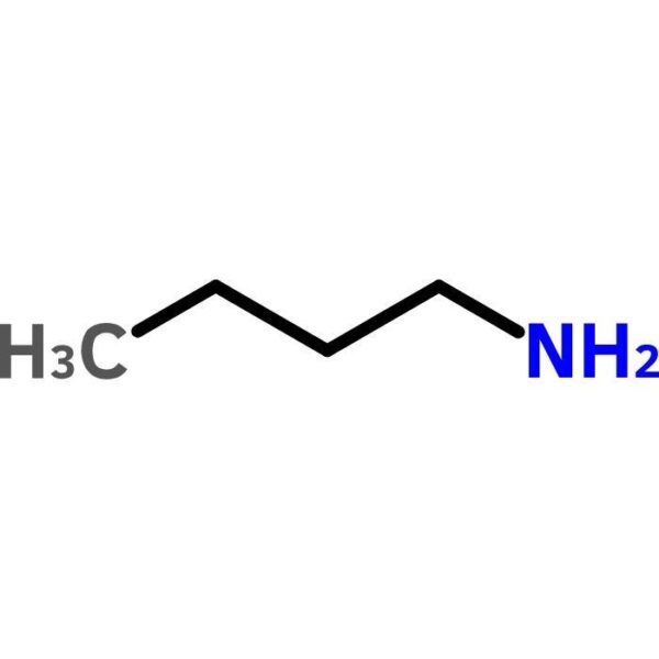 Butylamine