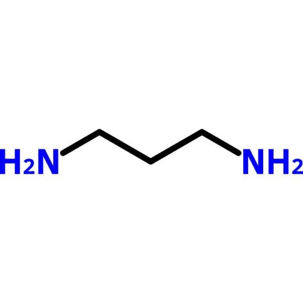 1,3-Diaminopropane