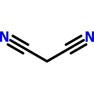 Malononitrile