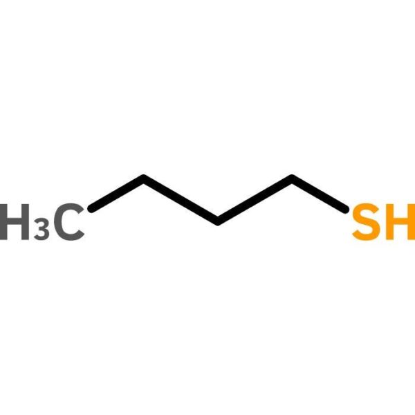 1-Butanethiol