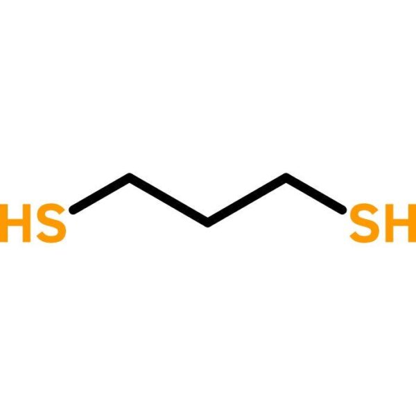 1,3-Propanedithiol