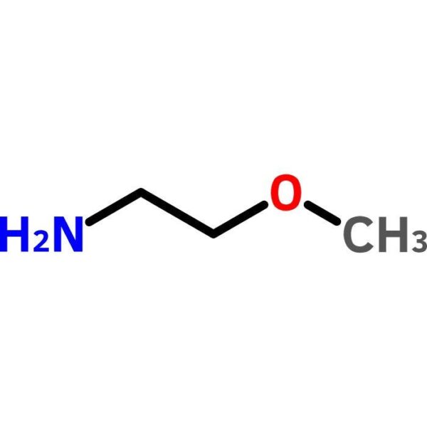 2-Methoxyethylamine