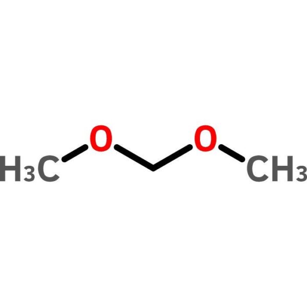 Dimethoxymethane