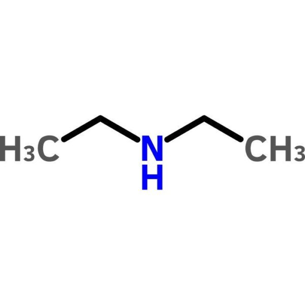 Diethylamine, Reagent