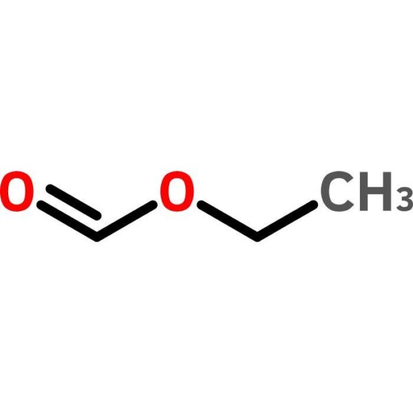 Ethyl Formate, Reagent