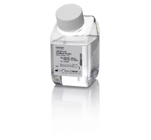 Invitrogen™ UltraPure™ DNase/RNase-Free Distilled Water