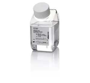 UltraPure™ DNase/RNase-Free Distilled Water