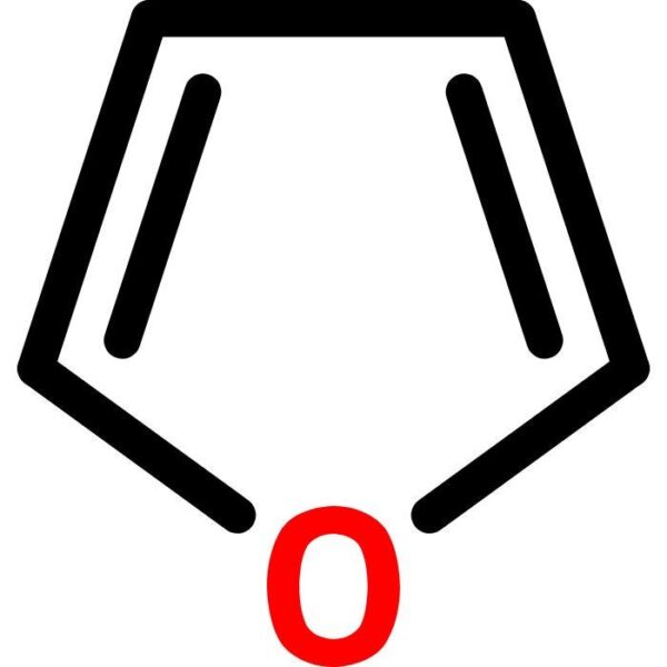 Furan, (stabilized with BHT)