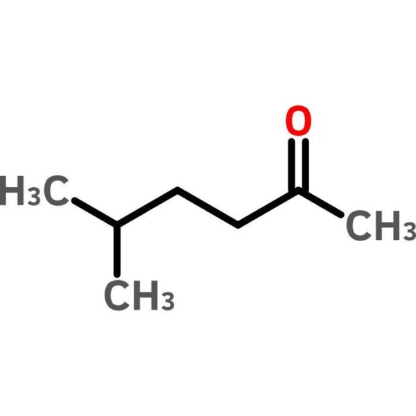 Isoamyl Methyl Ketone