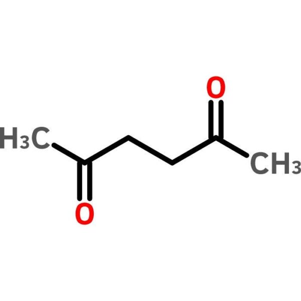 Acetonylacetone