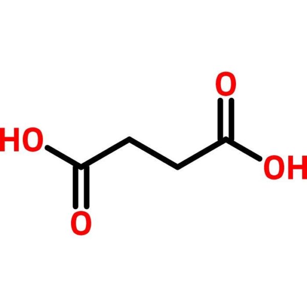 Succinic Acid